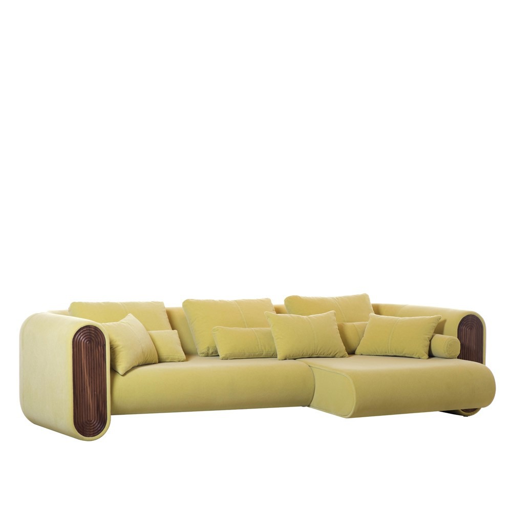 union-sofa-by-autoban-2-edit.jpg