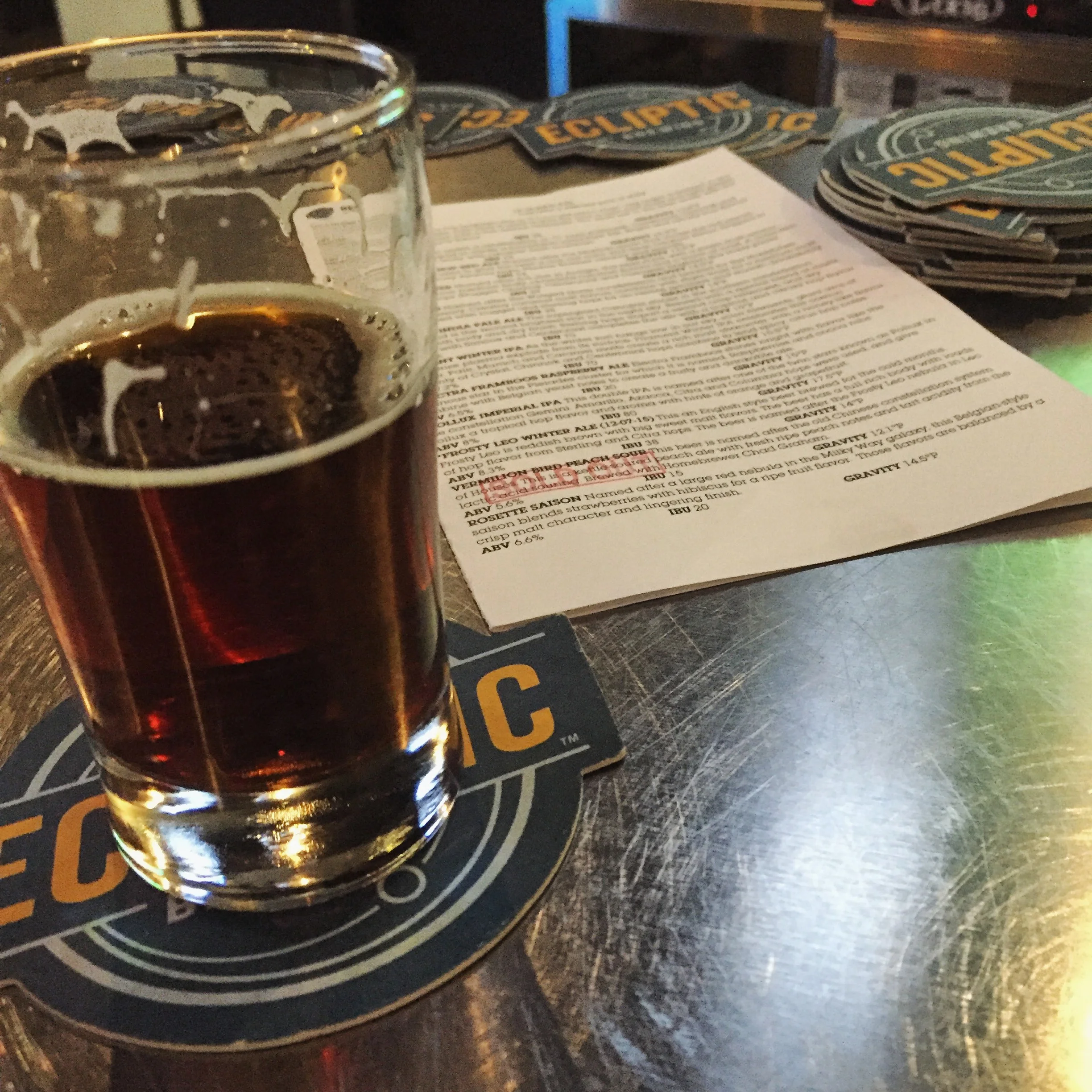 Ecliptic Brewing_01.JPG