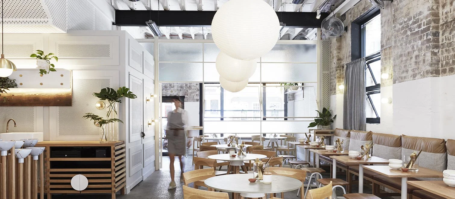 Reggiani Lighting