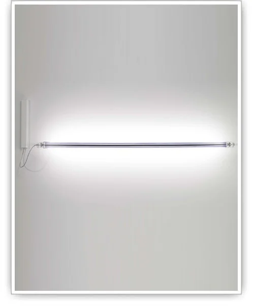 Tango Lighting