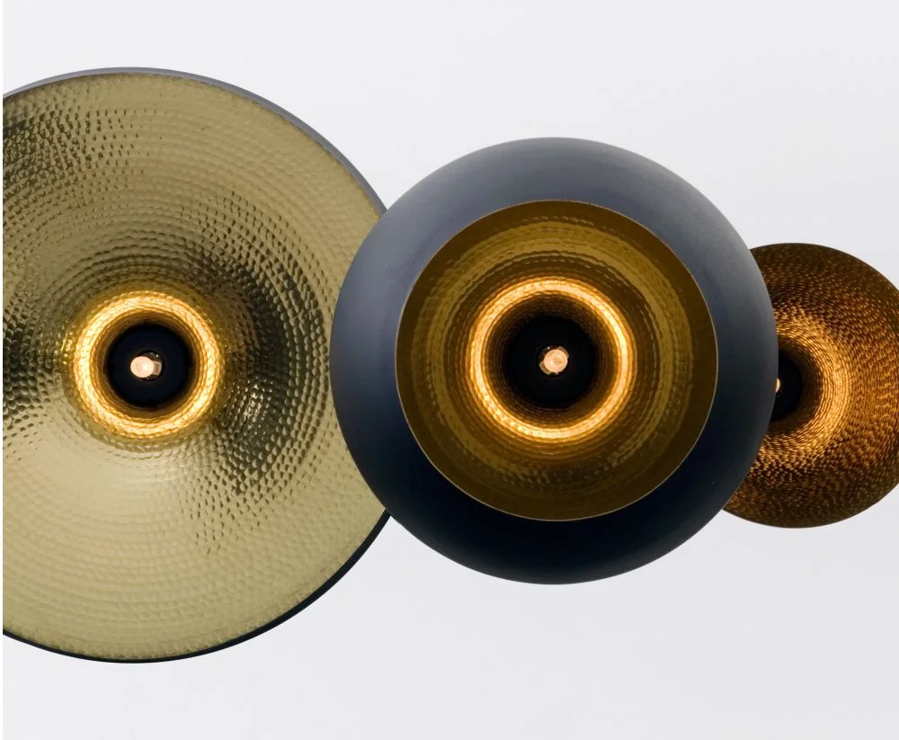 Tom Dixon