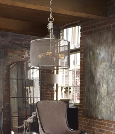 Uttermost