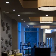 WAC Lighting Co.