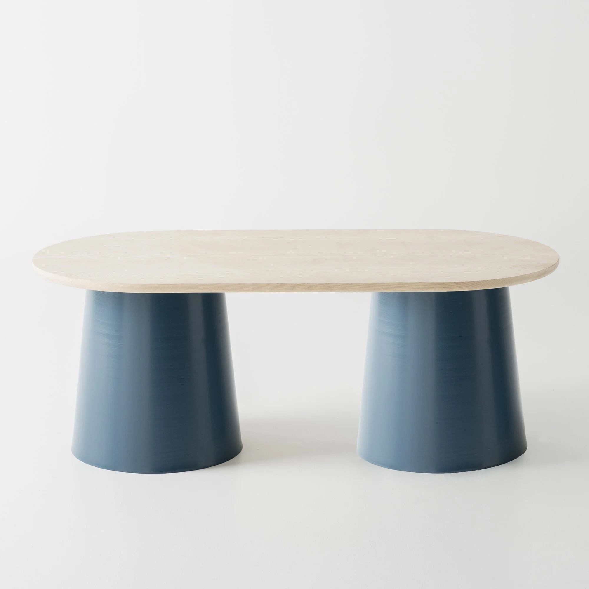Dowel Jones