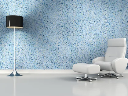 Omega Paints