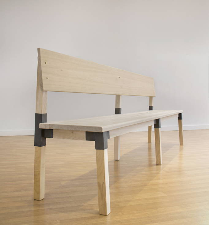 Board by Design 