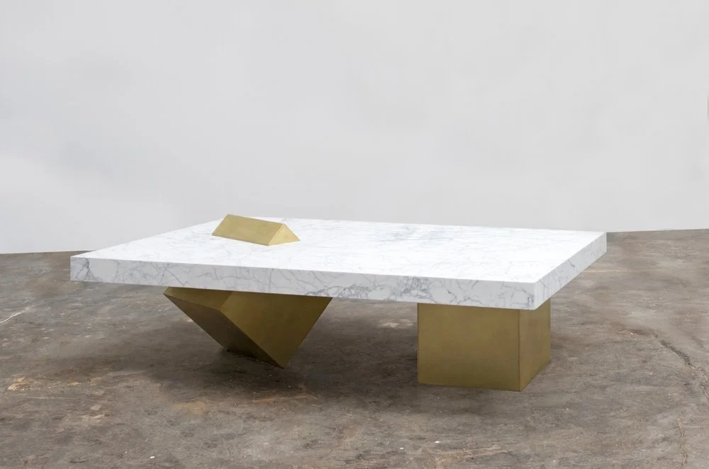 Slash Objects