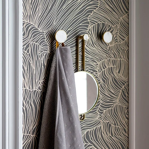Ferm Living 