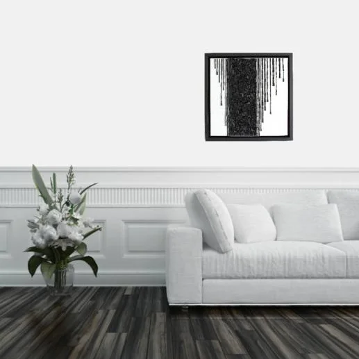 Saatchi Art 