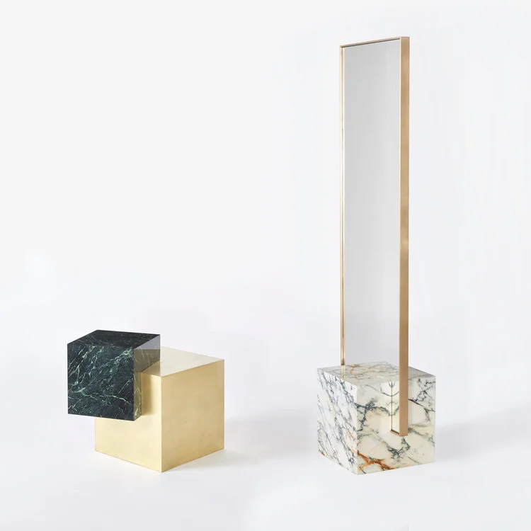 Slash Objects 