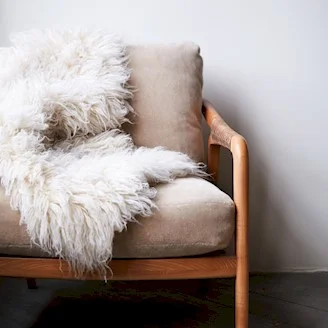 McGuire Furniture 
