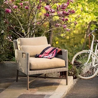 McGuire Furniture 