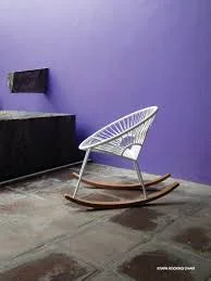 Mexa Design 
