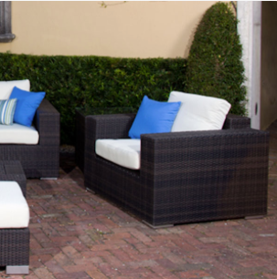 Source Furniture
