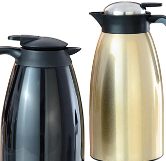 Don Edwards Food Service Equipment