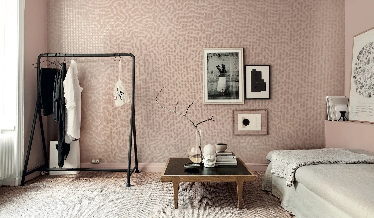 Bisazza 