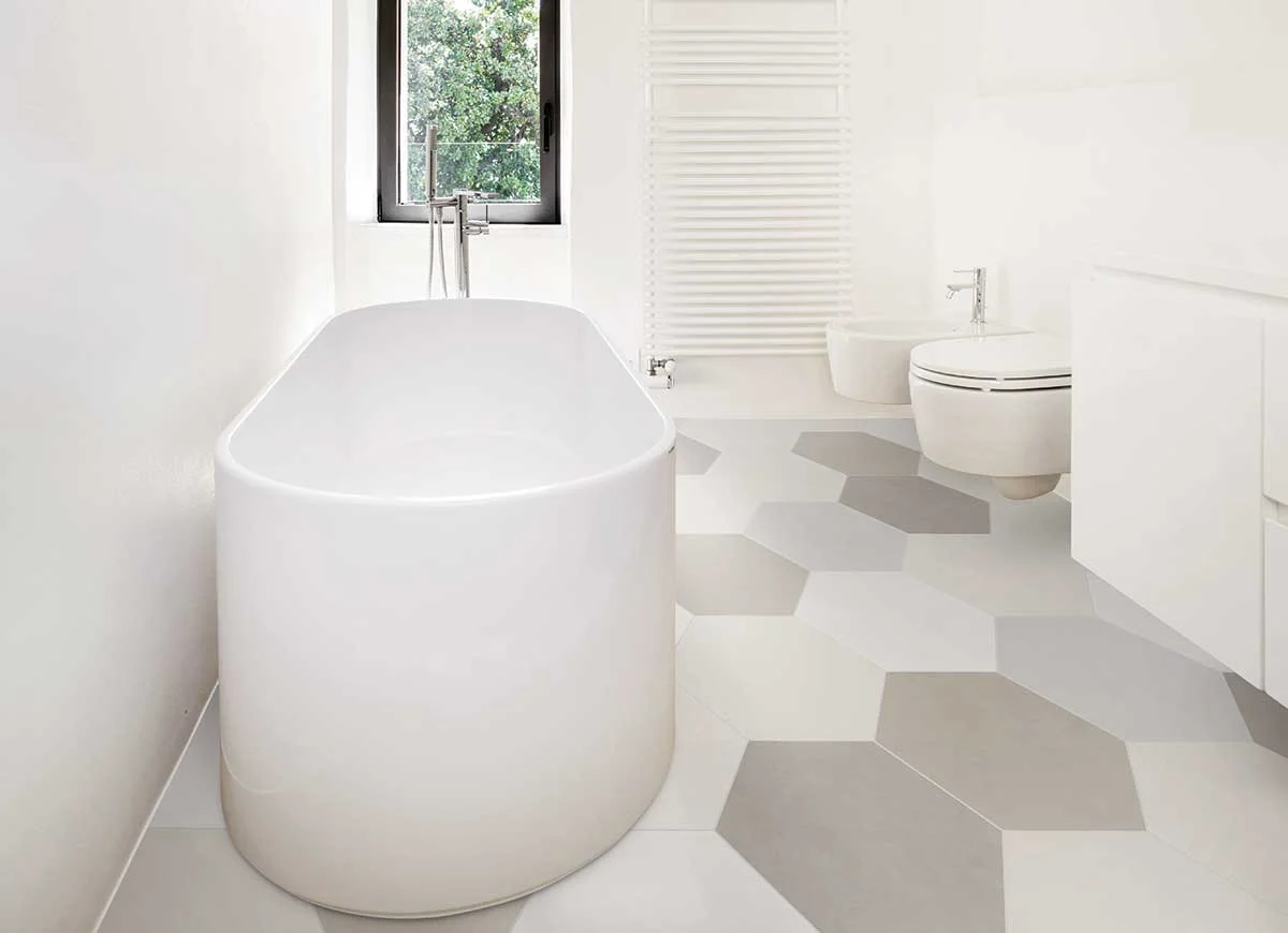 DalTile