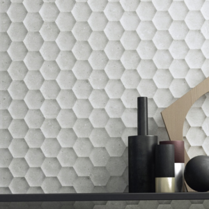 Domus Tiles