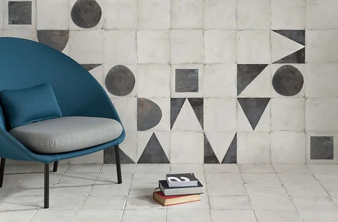 DDS (Design and Direct Source)