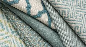 Kravet