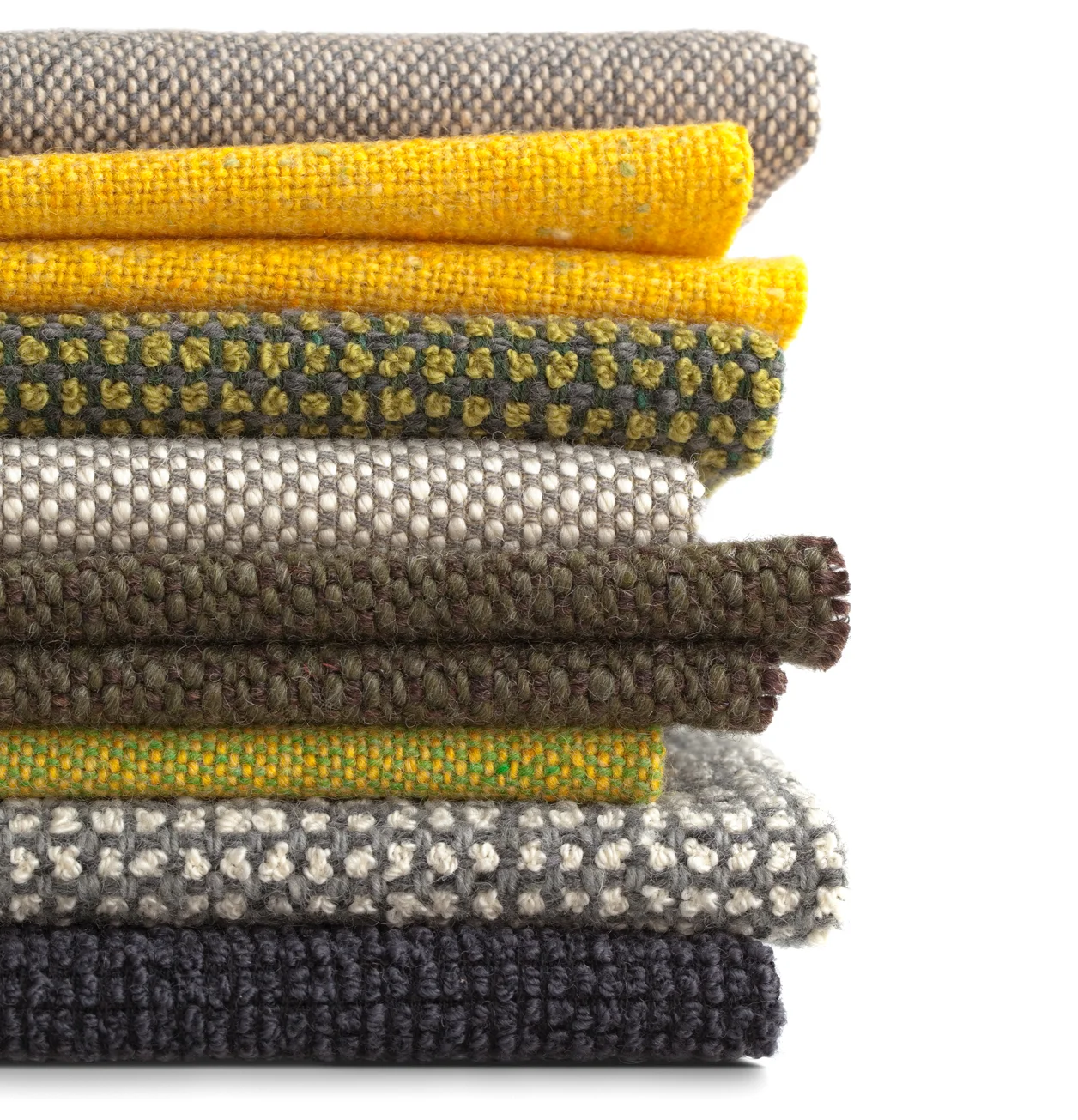 Maharam