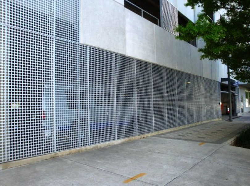 Ametco