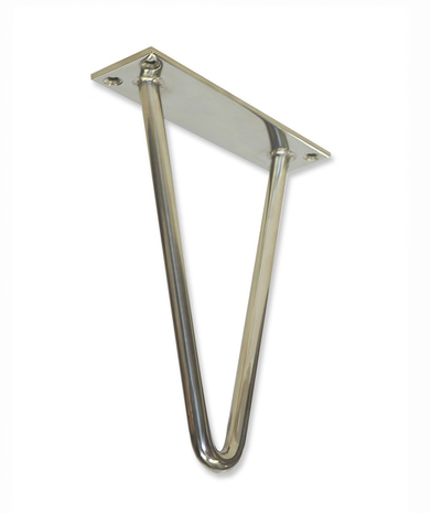 Ferrous Hardware 