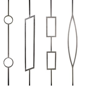 King Architectural Metals