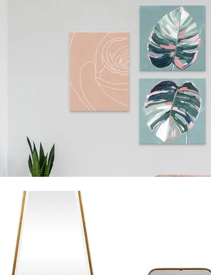 P.I. Fine Art