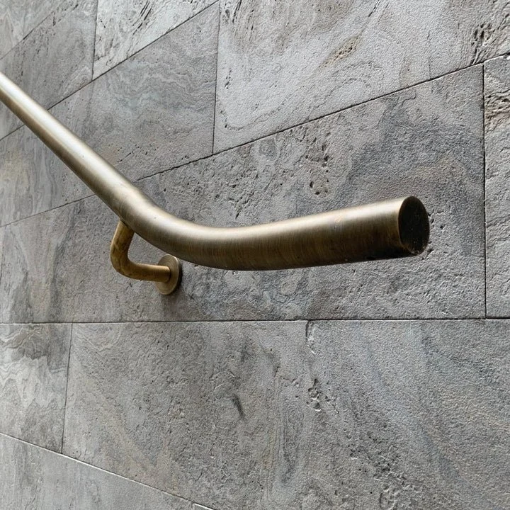 Casson Hardware
