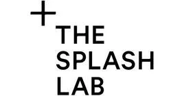 Splash Lab