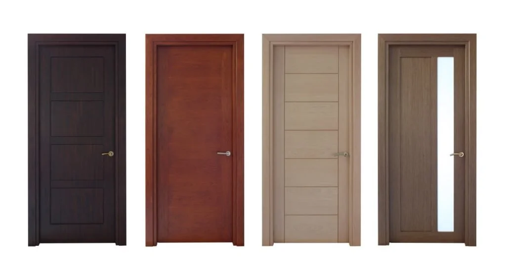 Four-Types-of-Modern-Interior-Doors-1024x558.jpeg