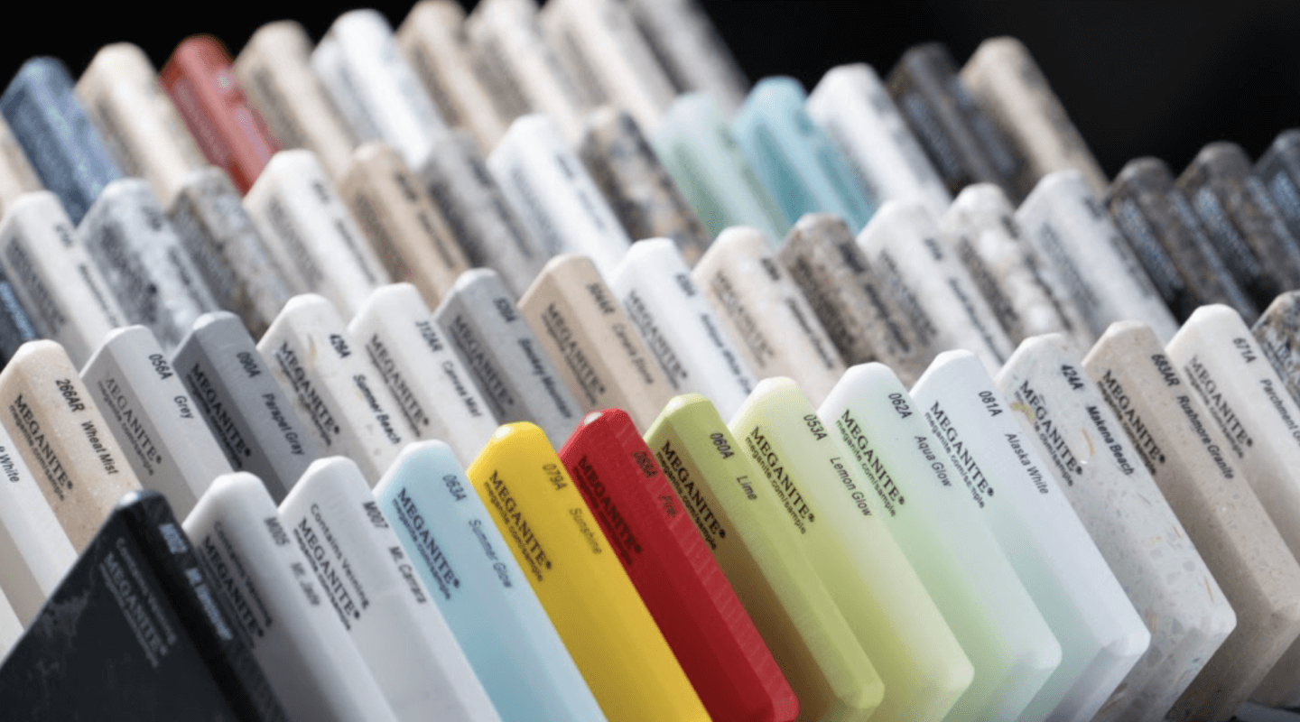 201559625a3174ab632243e9080f6f08.png