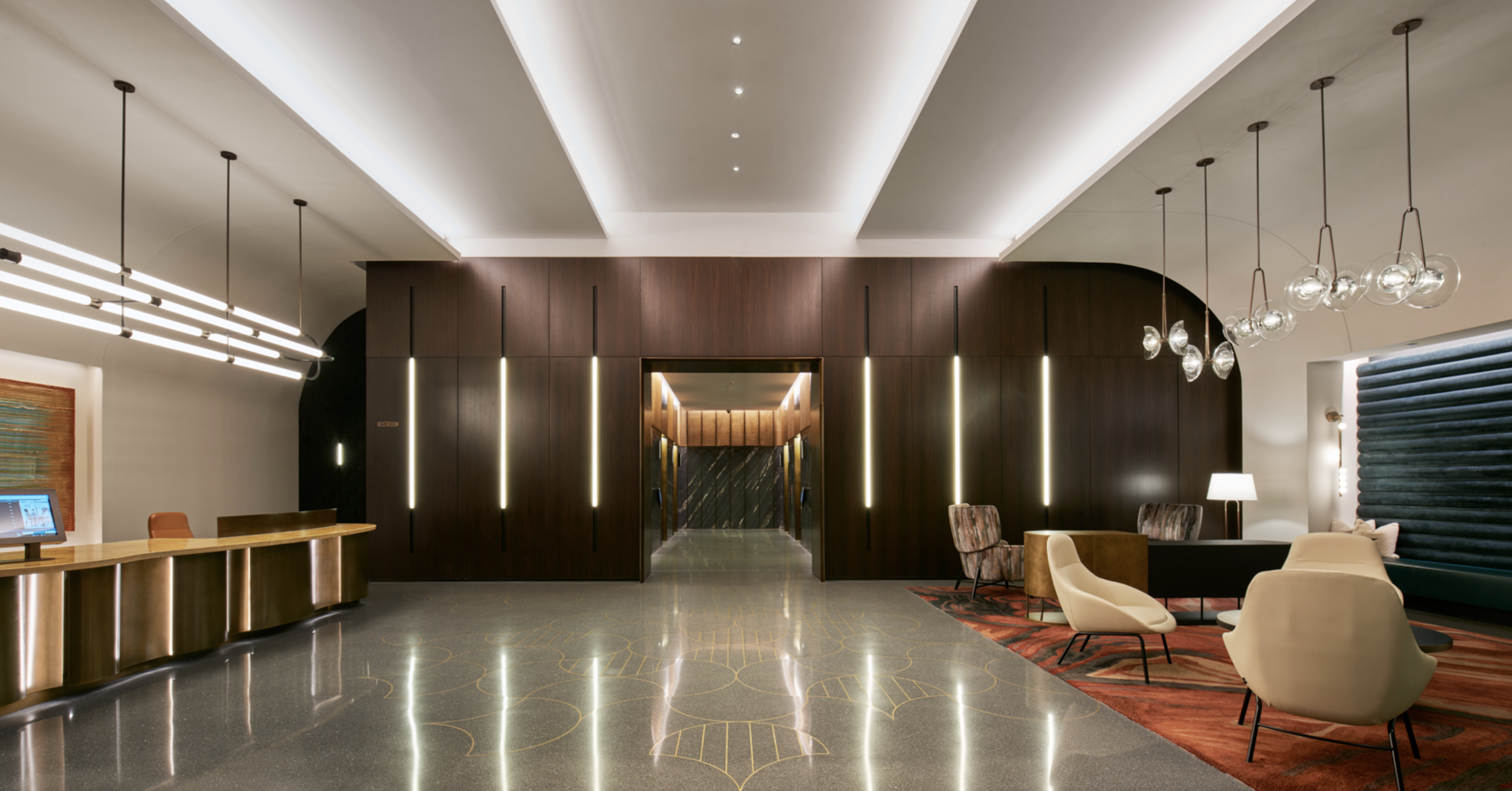 Screen Shot 2024-10-08 at 10.35.24 AM.png