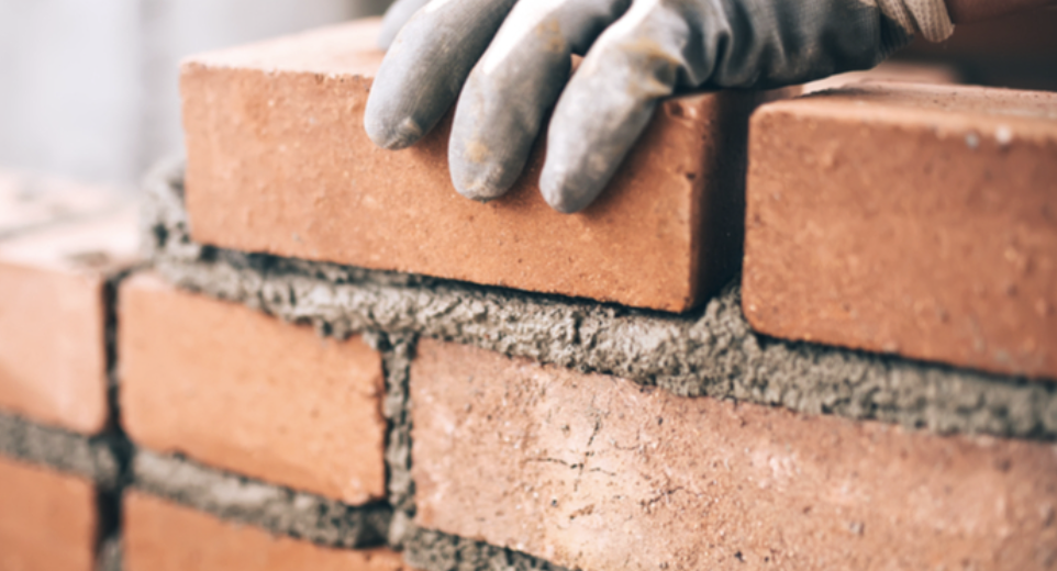 Screenshot 2025-11-19 at 3.23.42 PM.png