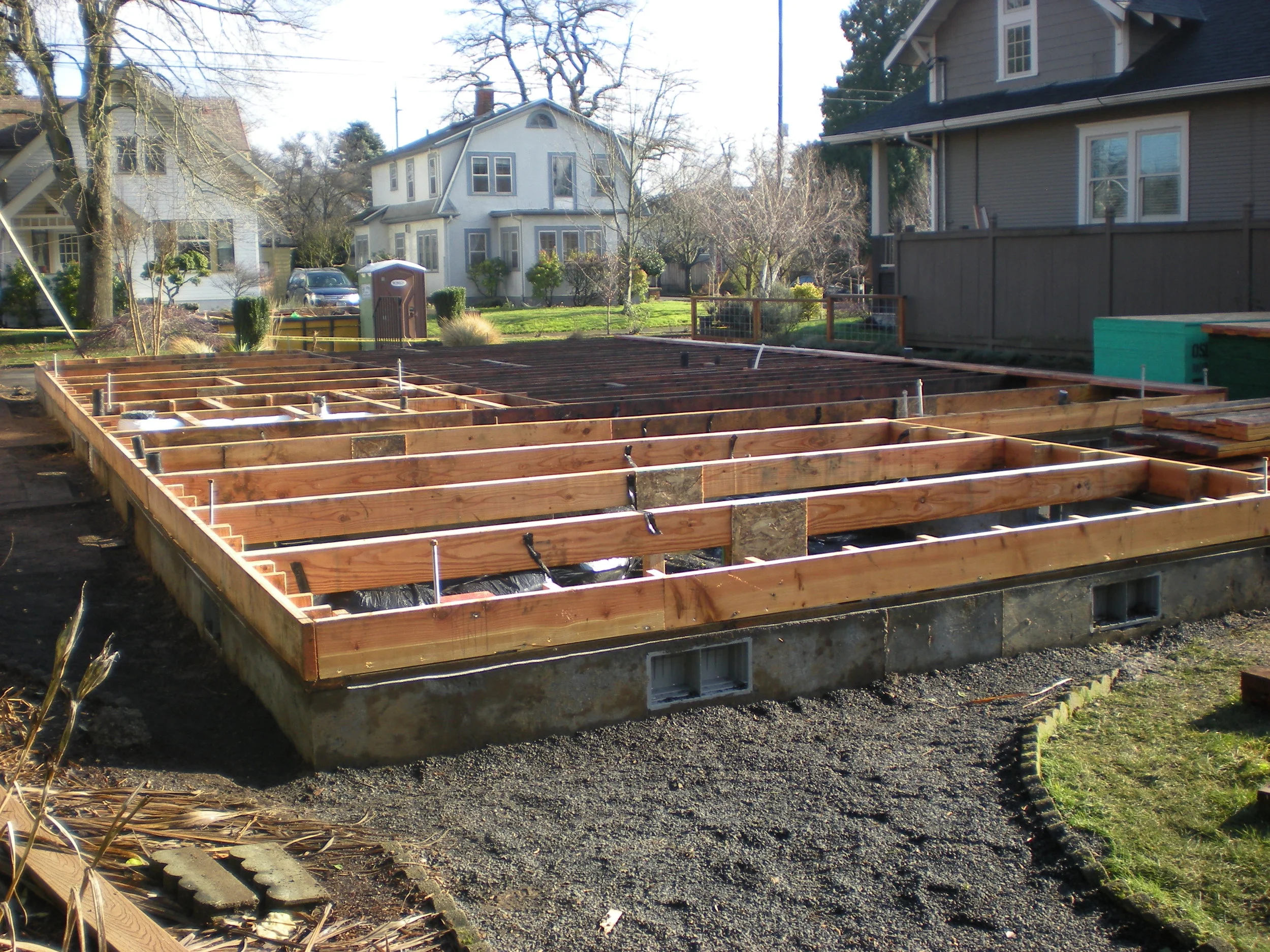 2013-02-09 22.19.32.jpg