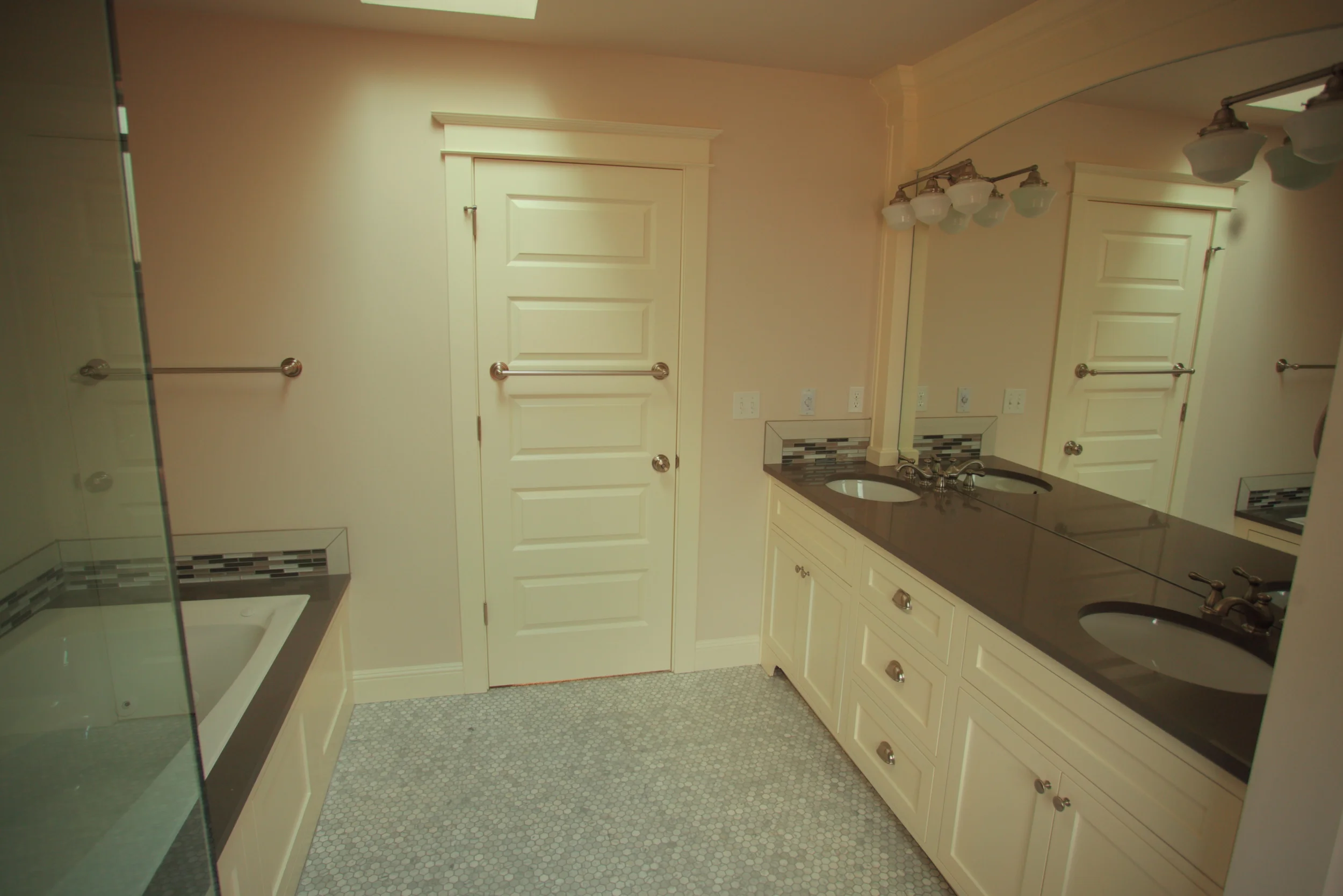 1405 SE Carlton 016.JPG