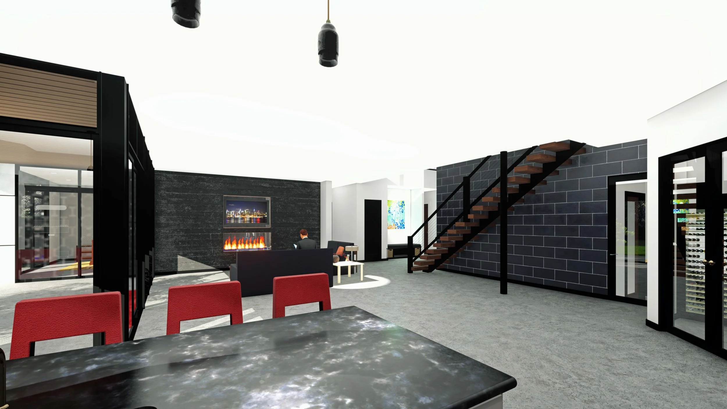 int. render 10.jpg