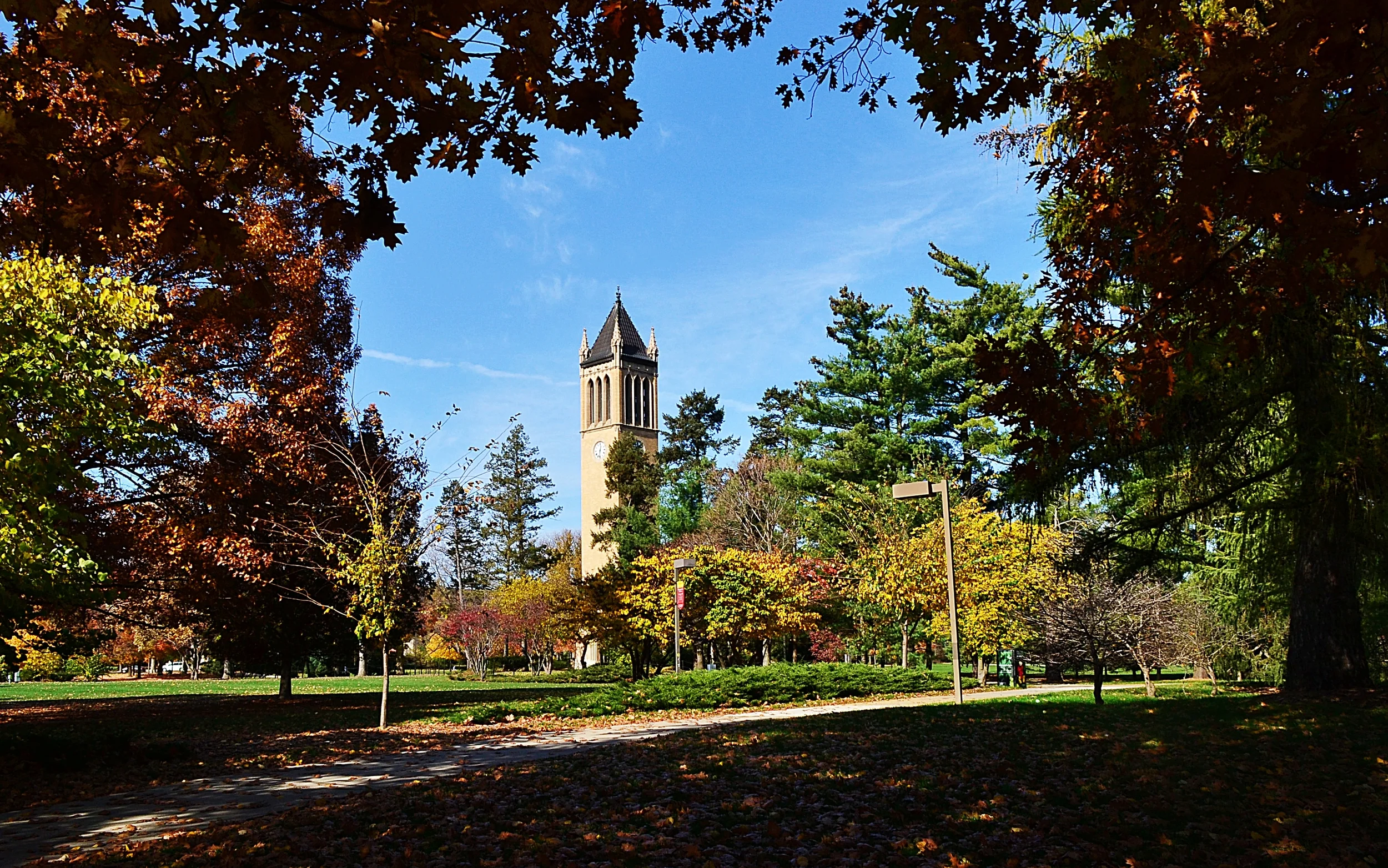 Campanile.jpg