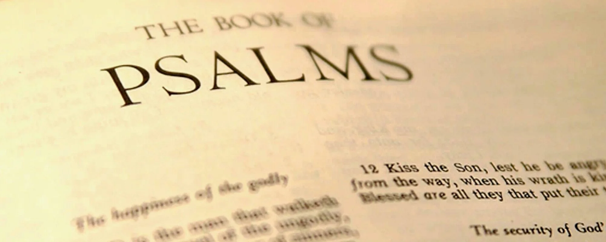 Psalms.jpg