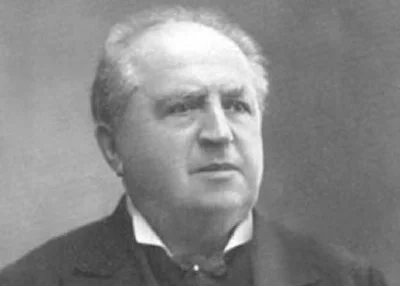 Abraham Kuyper.jpg