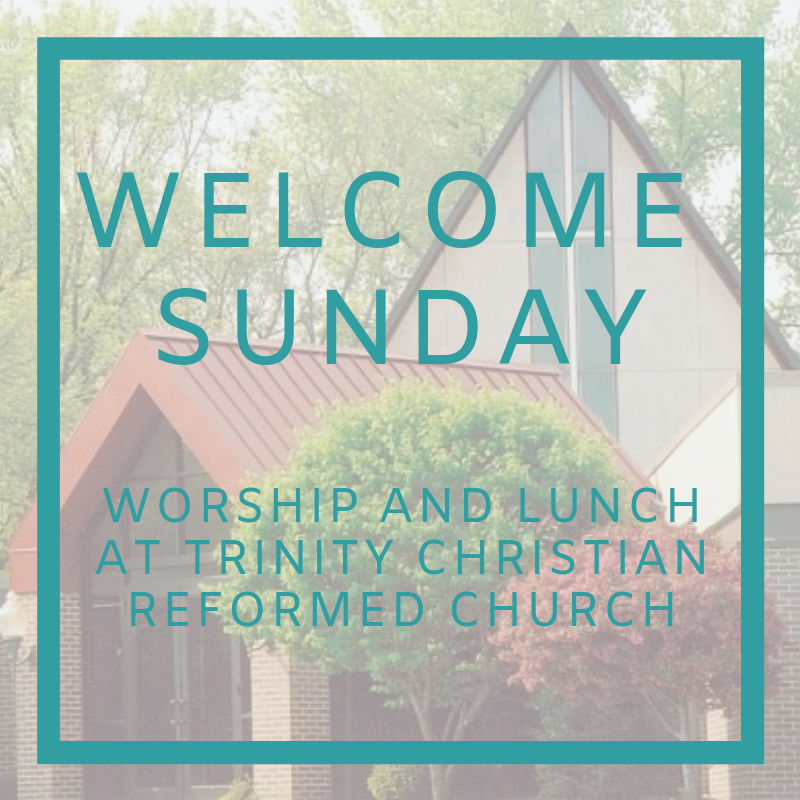 Welcome Sunday Ad 2.png
