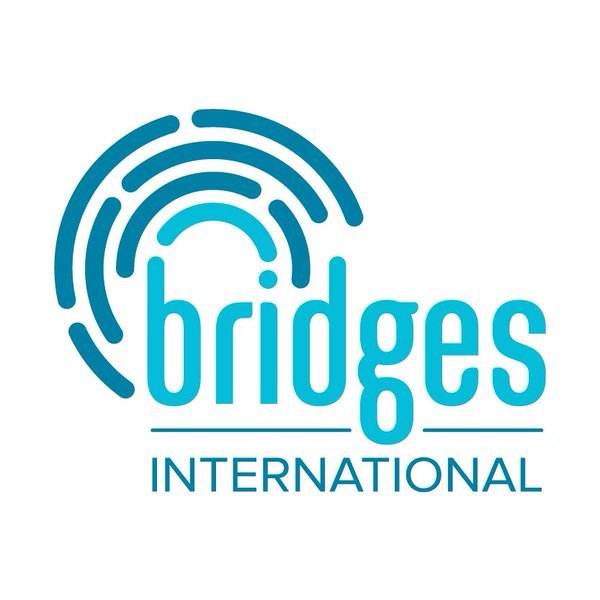 bridges-international-logo.jpg