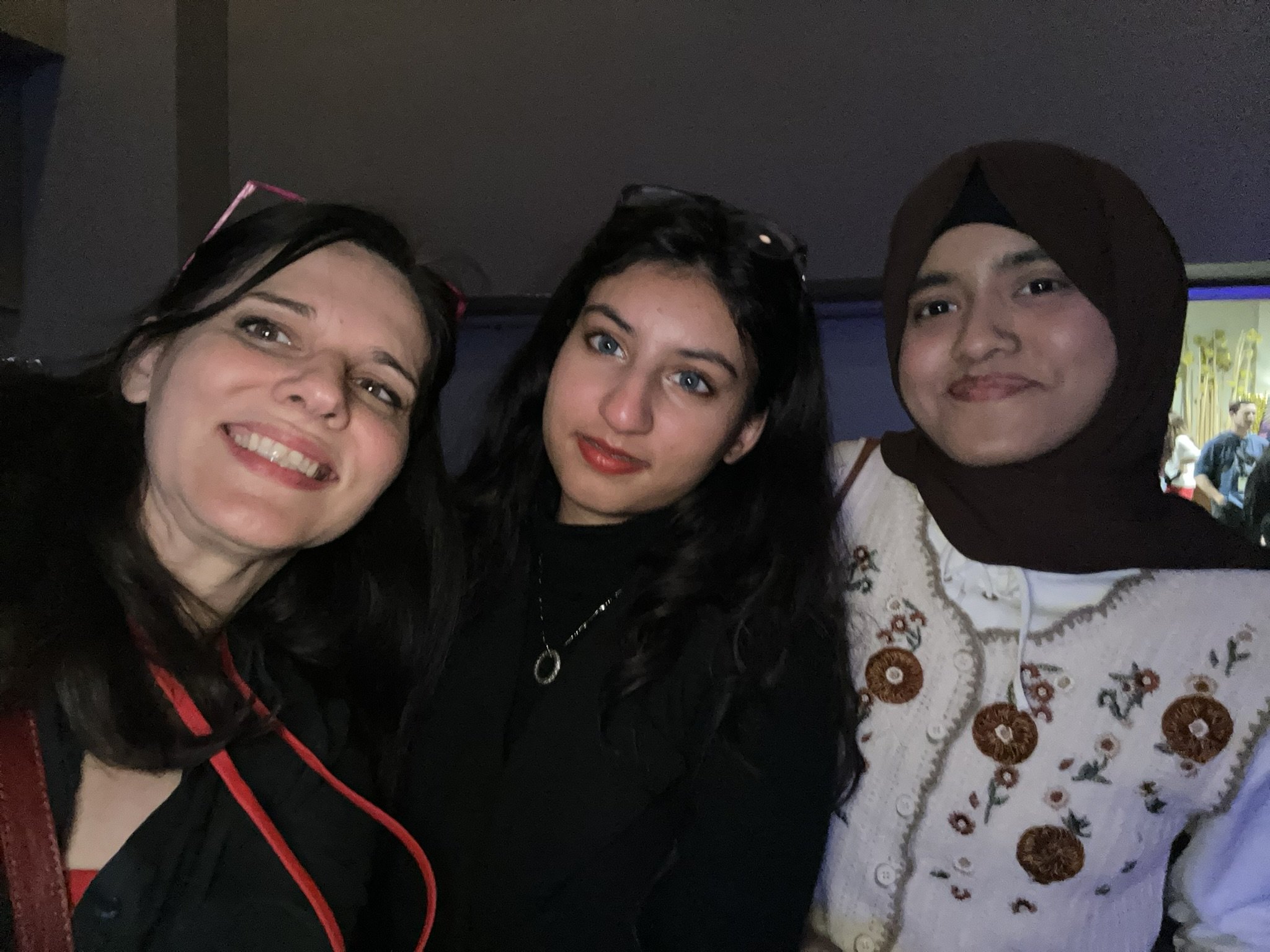 Samika and Eshal.JPEG
