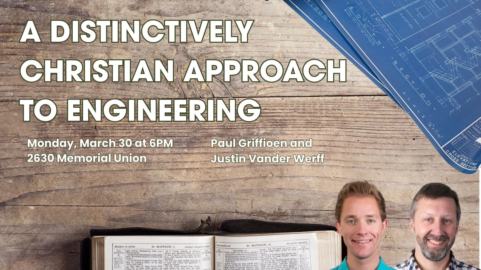 Griffioen & Vander Werff_FB (1).jpg