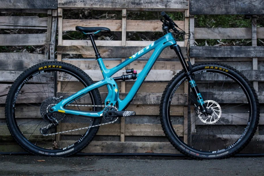 specialized stumpjumper 2018 for sale