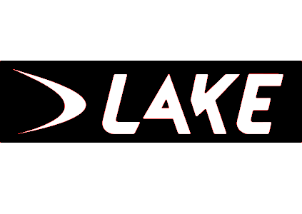 Lake Cycling Shoes