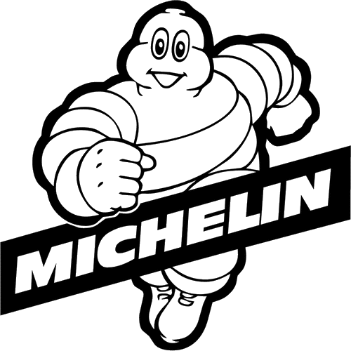 Michelin Tires