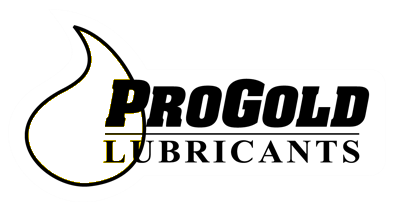 ProGold Lubricants