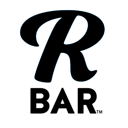 R Bar